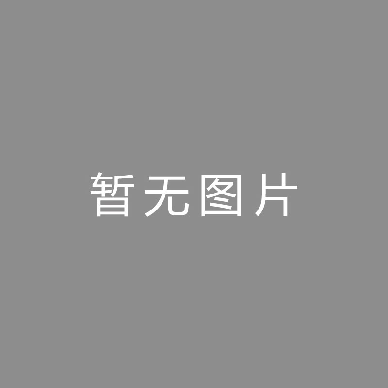 🏆直直直直内马尔尽快与利雅得新月会面谈解约，后者想签萨拉赫